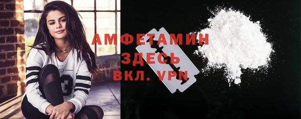 твердый Семёнов