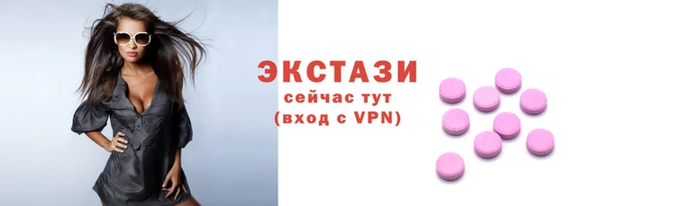 твердый Семёнов