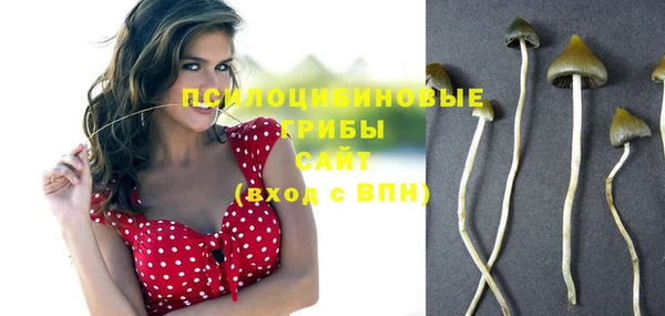 мяу мяу кристалл Верея